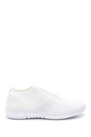 Kadın Sneaker | Derimod