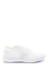 featured-product-image
