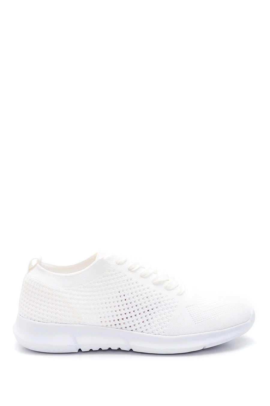 Kadın Sneaker 22SFD43066F | Derimod
