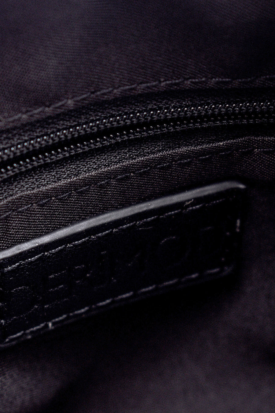 Women's Crossbody Bag