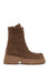 featured-product-image