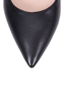 Women's Stilettos | Derimod
