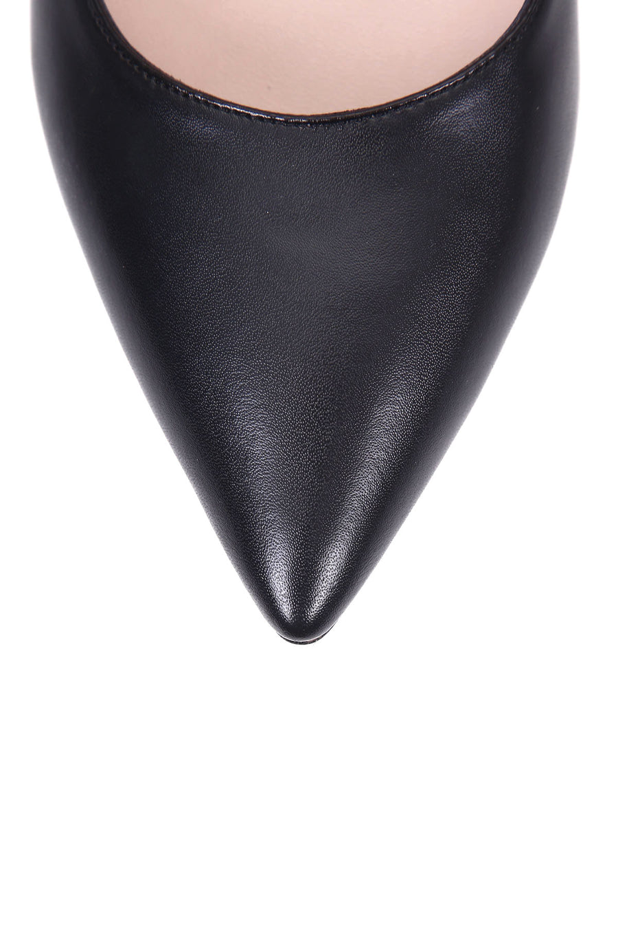 Women's Stilettos