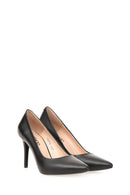 Women's Stilettos | Derimod