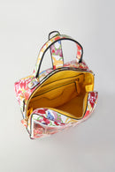 Women Bag | Derimod