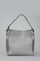Women's Shoulder Bag | Derimod
