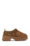 featured-product-image
