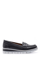 Women's Thick Soled Shoes | Derimod