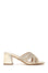 featured-product-image