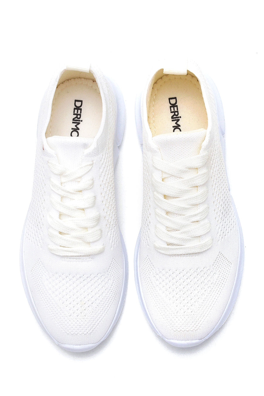 Kadın Sneaker