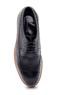 Men's Leather Casual Shoes | Derimod