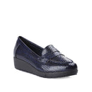 Women's Shoes | Derimod