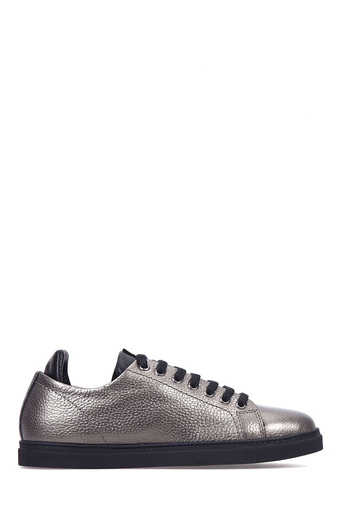 Anthracite