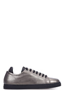 Women's Shoes | Derimod