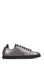 featured-product-image