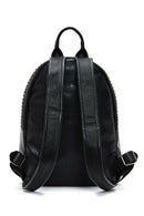 Women's Stone Backpack | Derimod