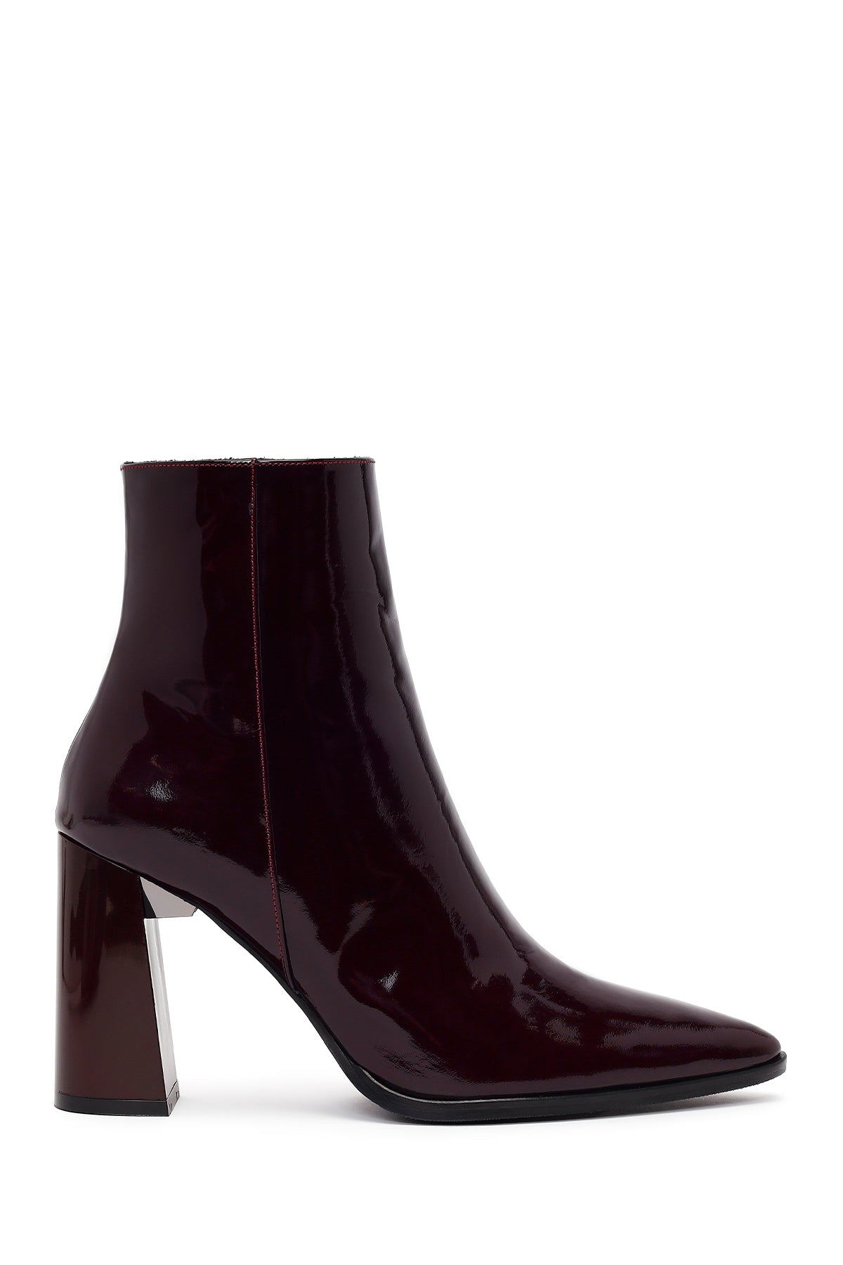 Bordo