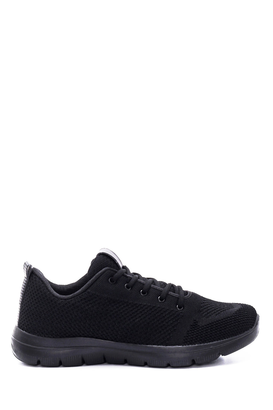 Erkek Sneaker 22SFD66336F | Derimod
