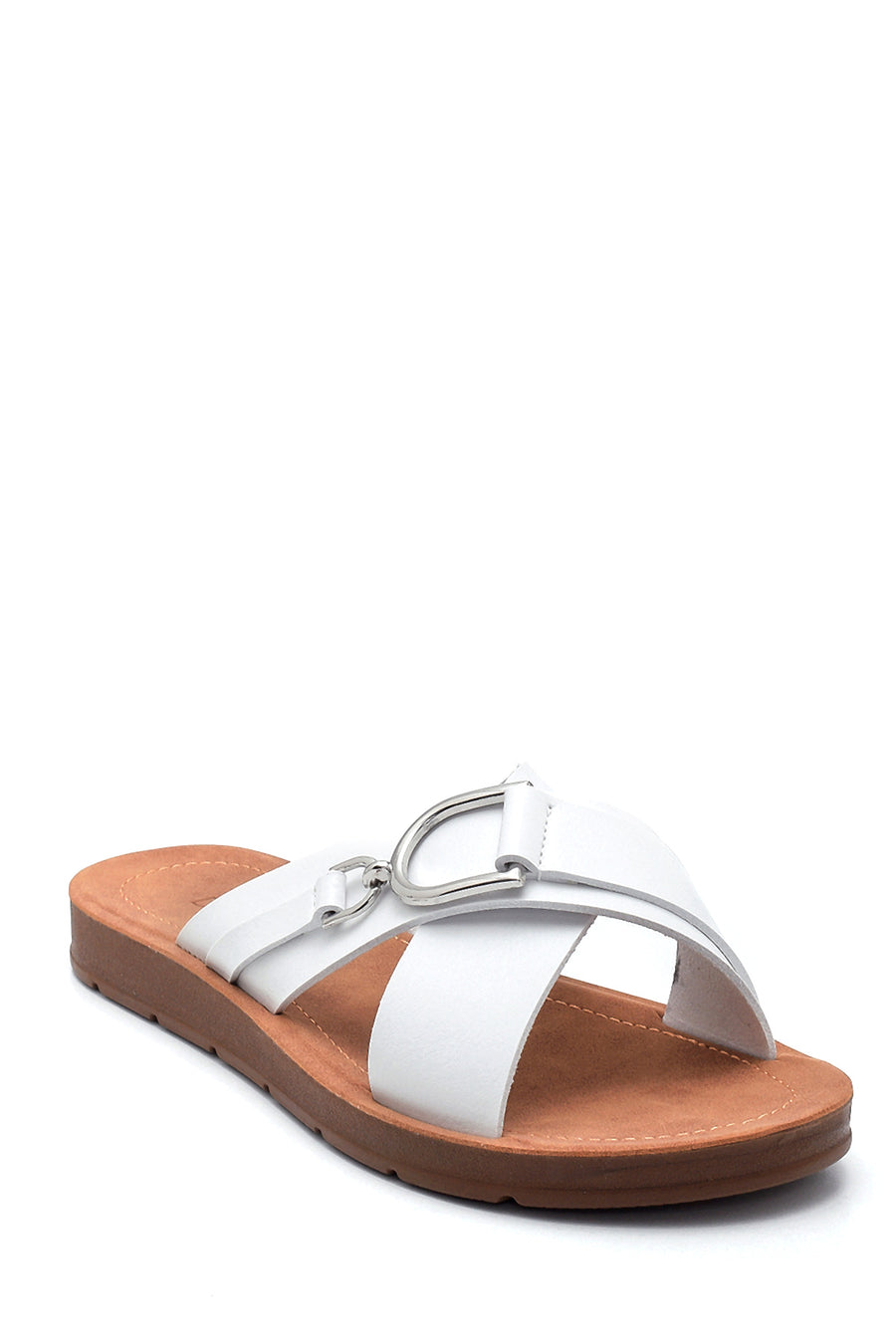Women's Casual Slippers