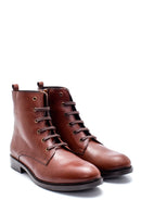 Women's Leather Boots | Derimod