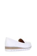 Women's Shoes | Derimod