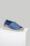 featured-product-image