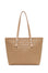 featured-product-image