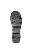 Camper Women's Black Milah Boots | Derimod