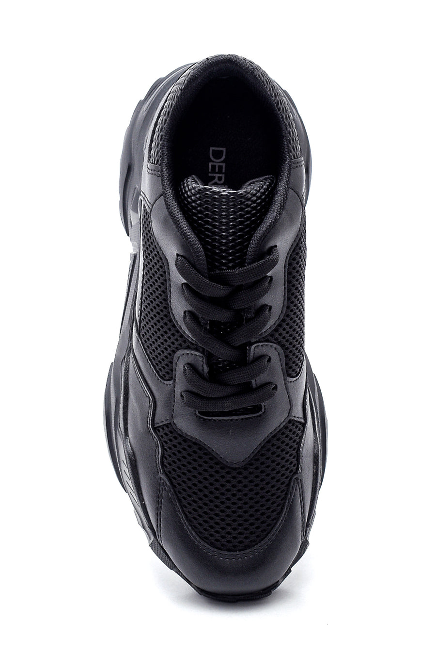 Women's High Base Sneaker