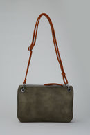 Women's Shoulder Bag | Derimod