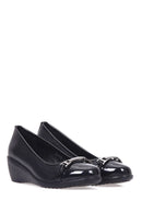 Women's Wedge Heeled Shoes | Derimod