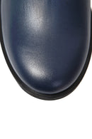Women's Boots | Derimod