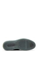 Men's Casual Leather Shoes | Derimod