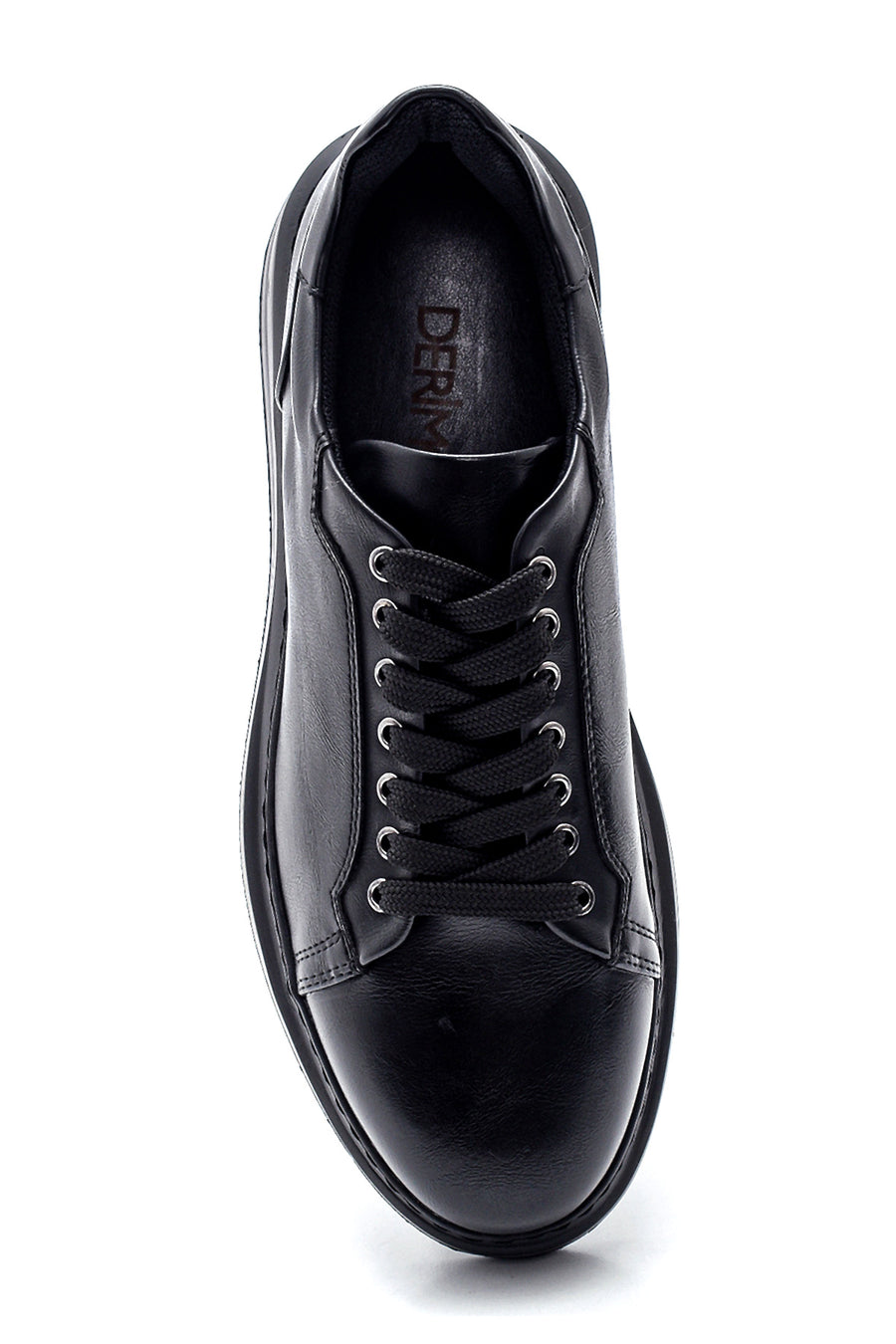 Men's Sneakers