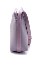 Women's Crossbody Bag | Derimod