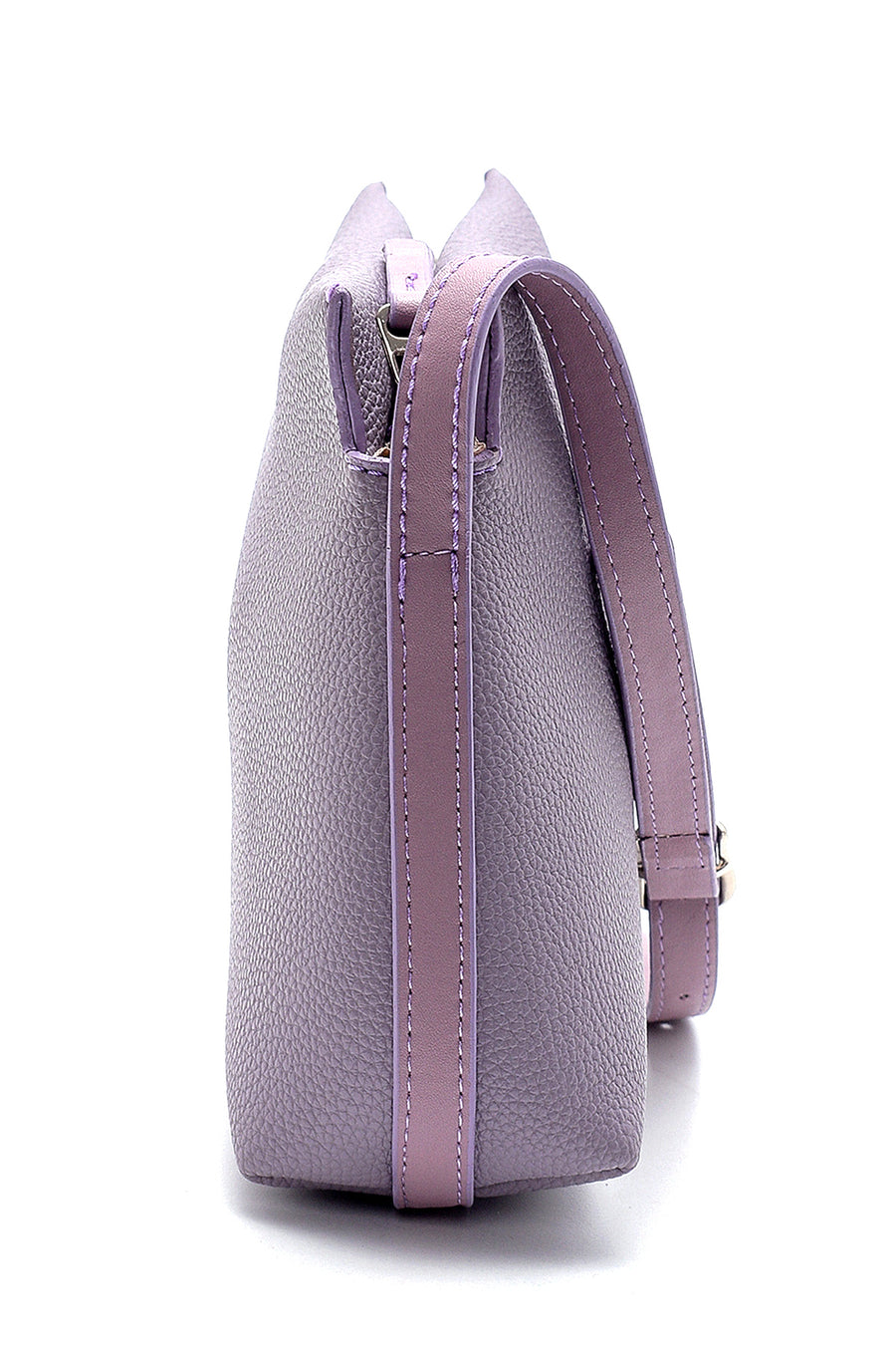Women's Crossbody Bag