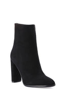 Women's Boots | Derimod