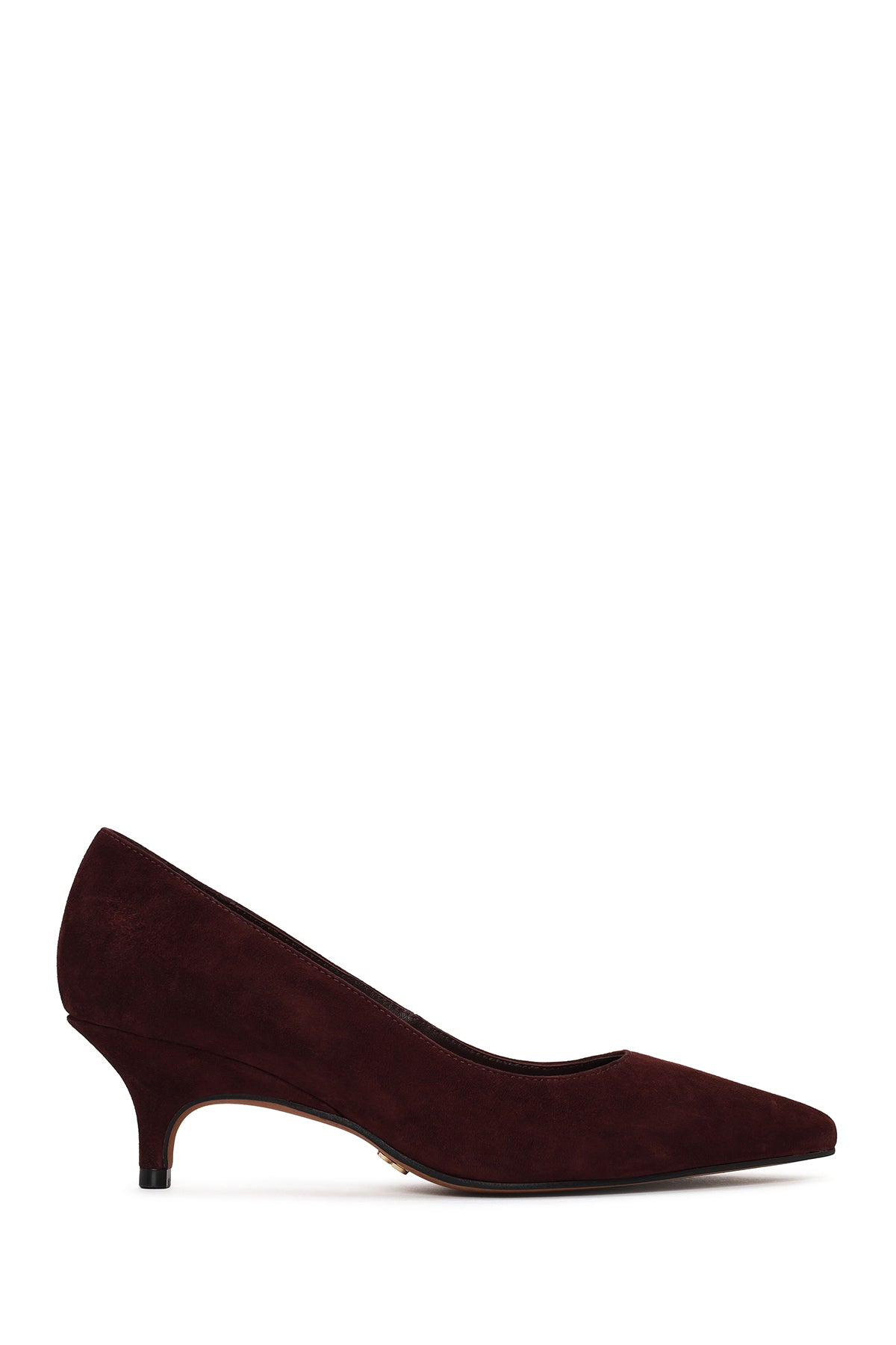 Complete the Look by Purchasing Together!