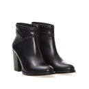 Women's Boots | Derimod