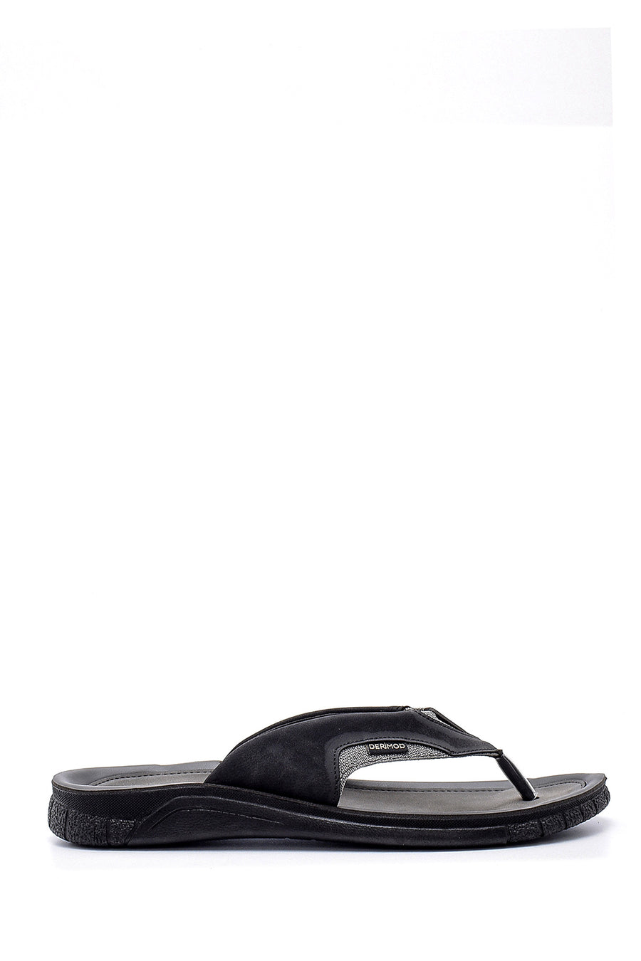 Erkek Terlik 20SFD350614 | Derimod