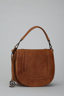 Women's Shoulder Bag | Derimod