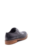 Men's Classic Leather Shoes | Derimod