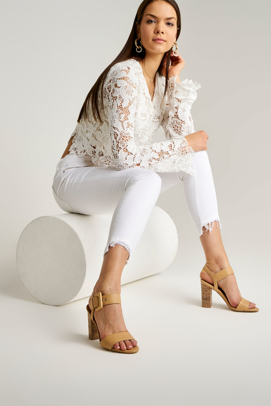 Women's Shoes