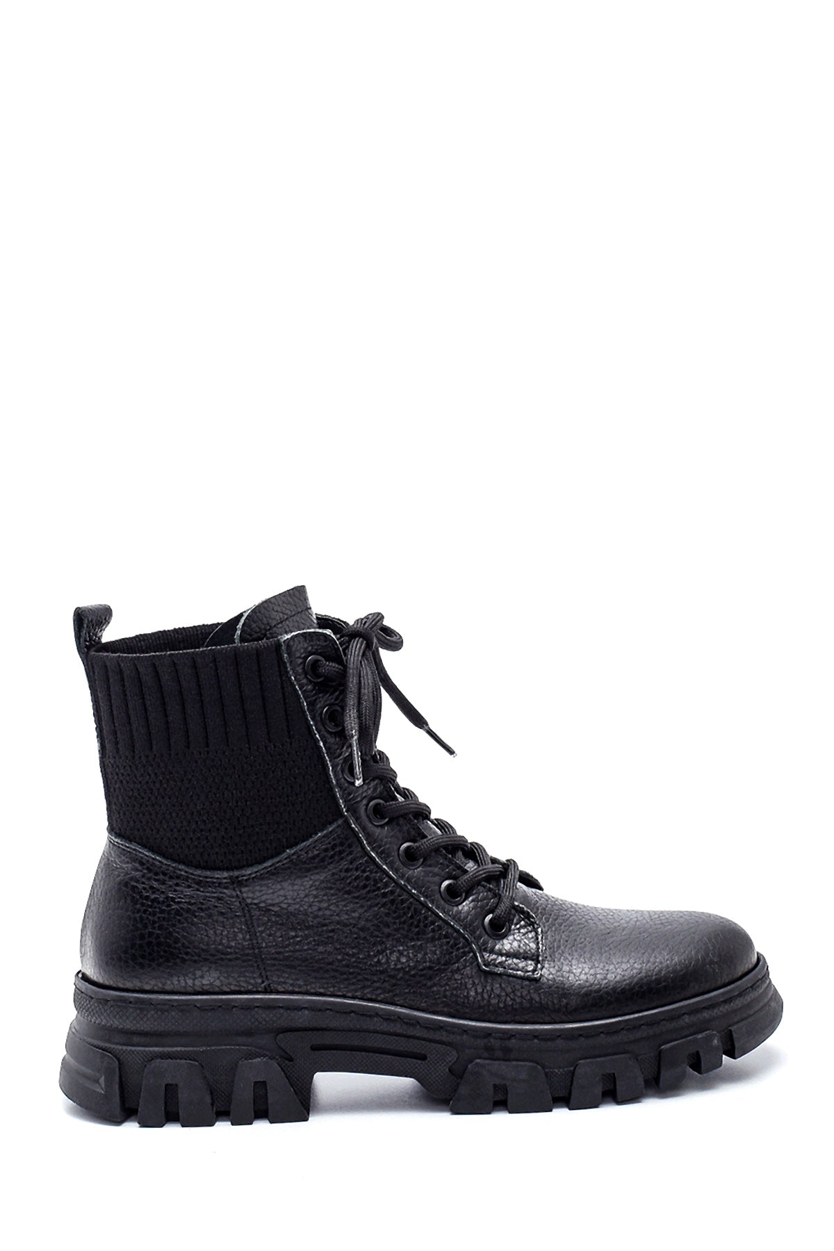 Complete the Look by Purchasing Together!