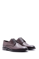 Men's Classic Leather Shoes | Derimod