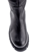 Women's Thick Soled Boots | Derimod
