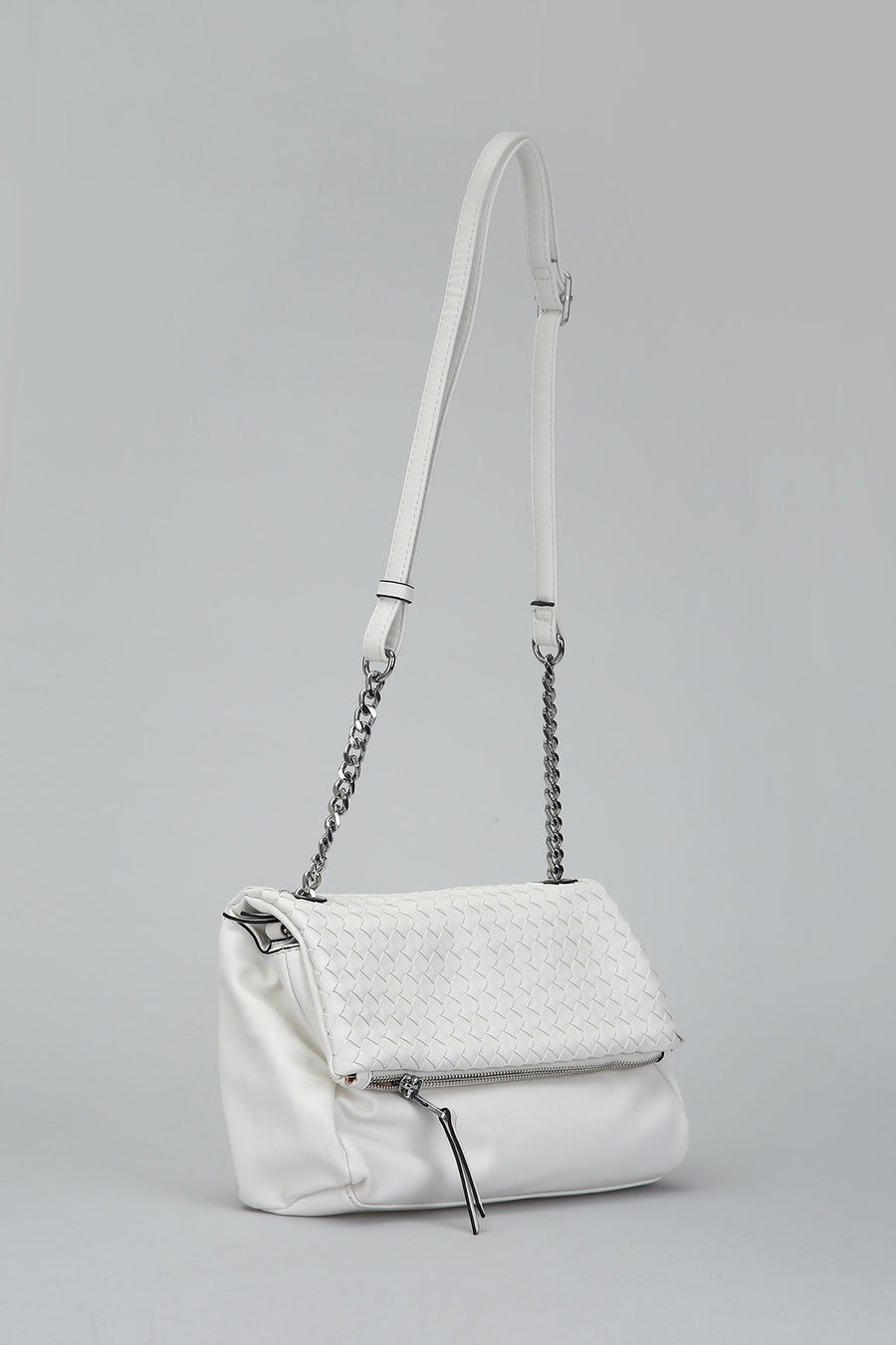 Women Shoulder Bag