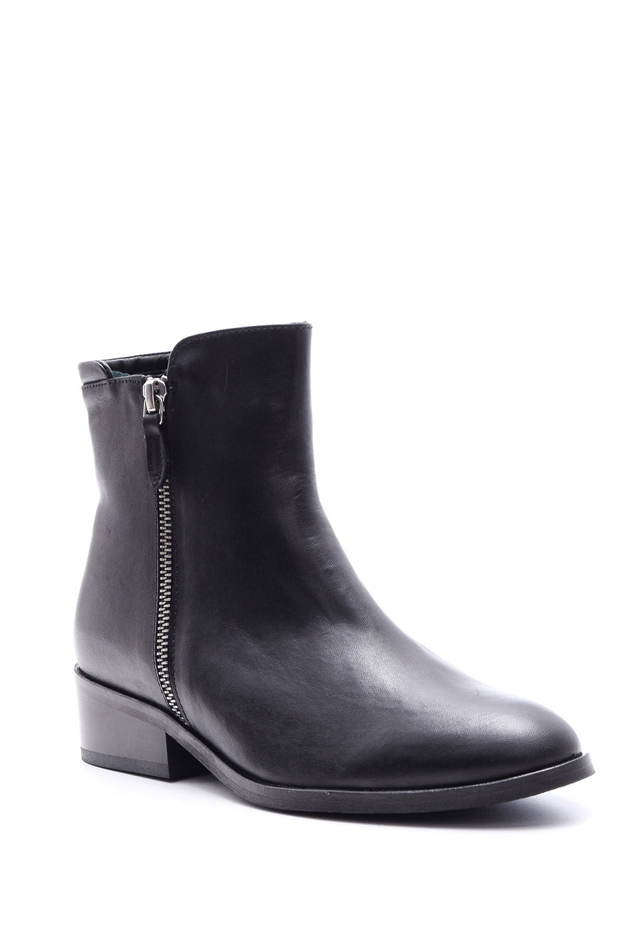 Women's Boots