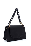Women's Casual Shoulder Bag | Derimod