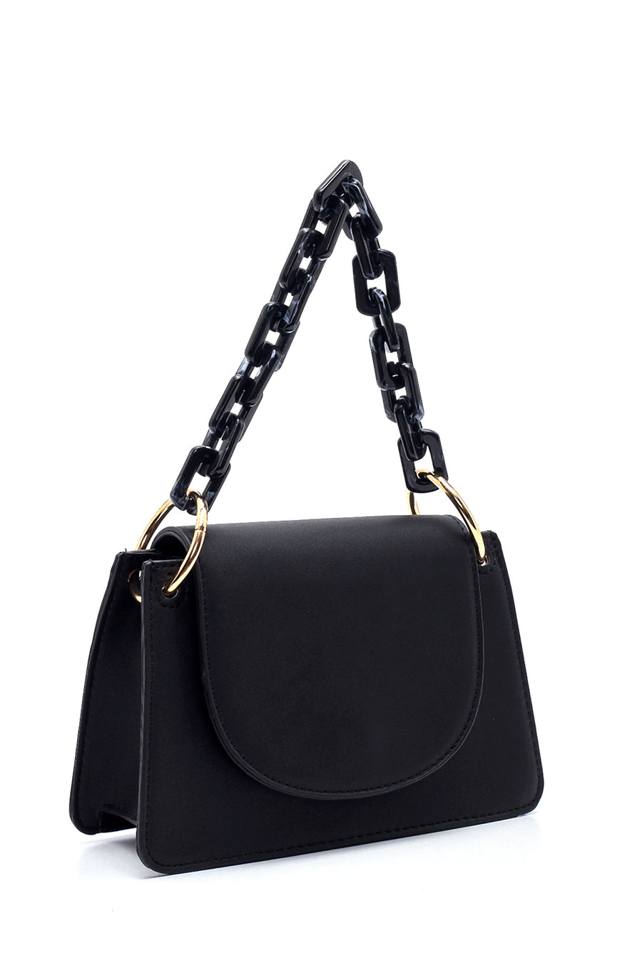 Women's Casual Shoulder Bag